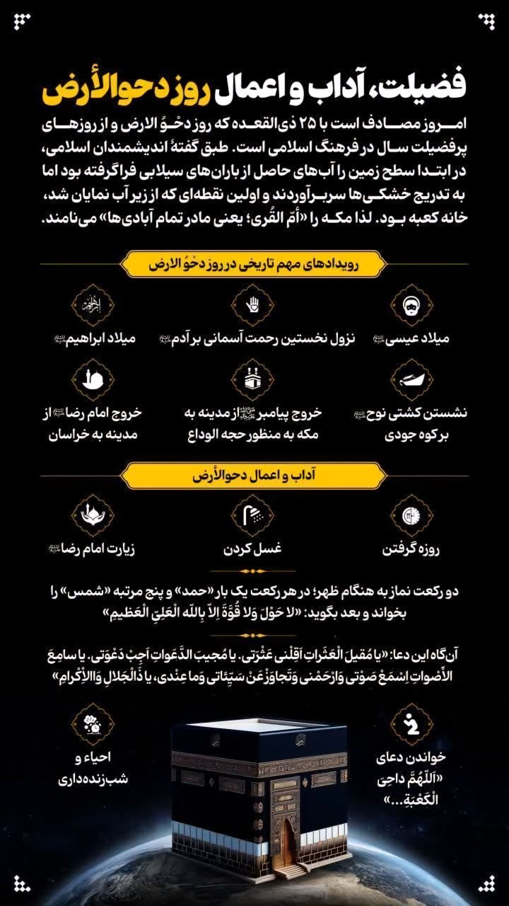 Day of Dahw al-Ard